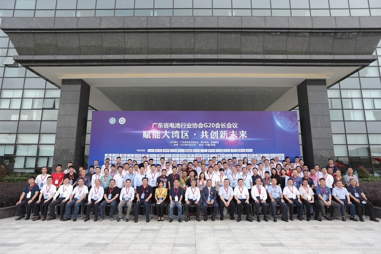 3B8A7347.JPG