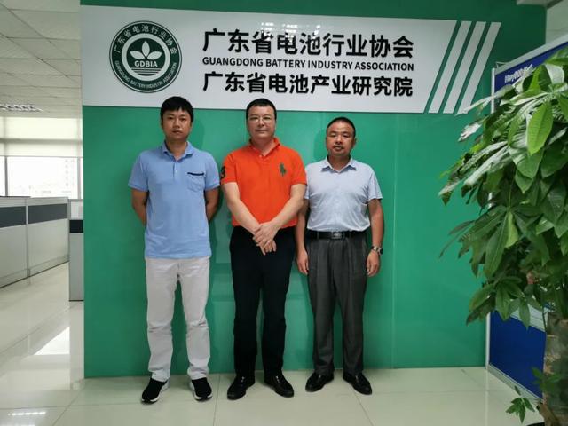 넢Ŀ(jng)(li)L(fng)f(xi)(hu )Մ